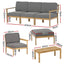 ODF-B-SOFA01-TK-ABCDEF-202507181420-01.jpg