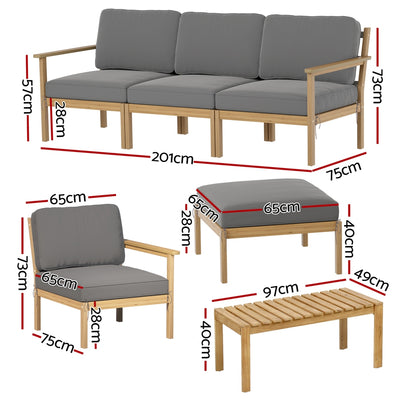 ODF-B-SOFA01-TK-ABCDEF-202507181420-01.jpg
