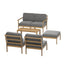 ODF-B-SOFA01-TK-ABCDEF-202507181420-02.jpg