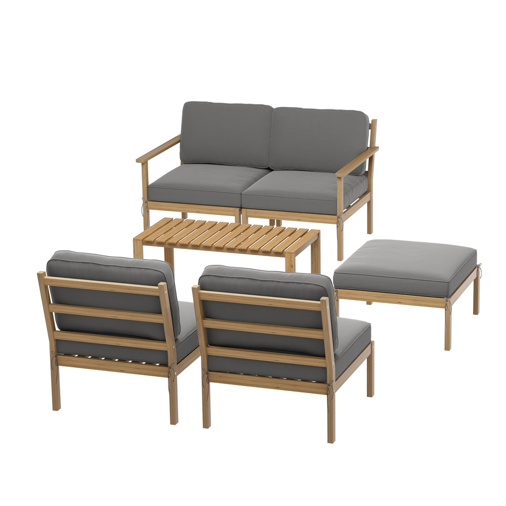 ODF-B-SOFA01-TK-ABCDEF-202507181420-02.jpg