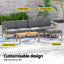 ODF-B-SOFA01-TK-ABCDEF-202507181420-03.jpg