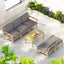 ODF-B-SOFA01-TK-ABCDEF-202507181420-04.jpg