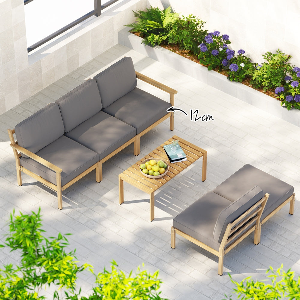 ODF-B-SOFA01-TK-ABCDEF-202507181420-04.jpg