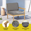 ODF-B-SOFA01-TK-ABCDEF-202507181420-05.jpg