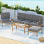 ODF-B-SOFA01-TK-ABCDEF-202507181420-06.jpg
