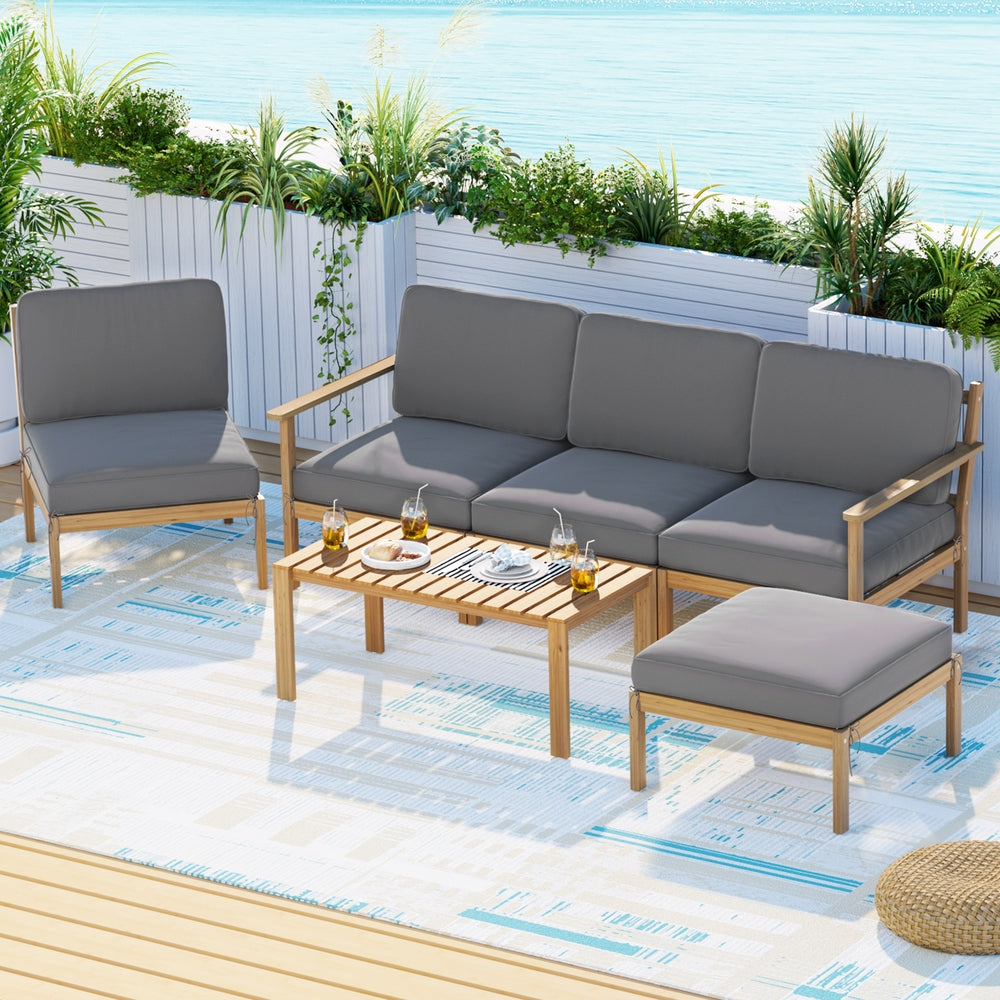 ODF-B-SOFA01-TK-ABCDEF-202507181420-06.jpg