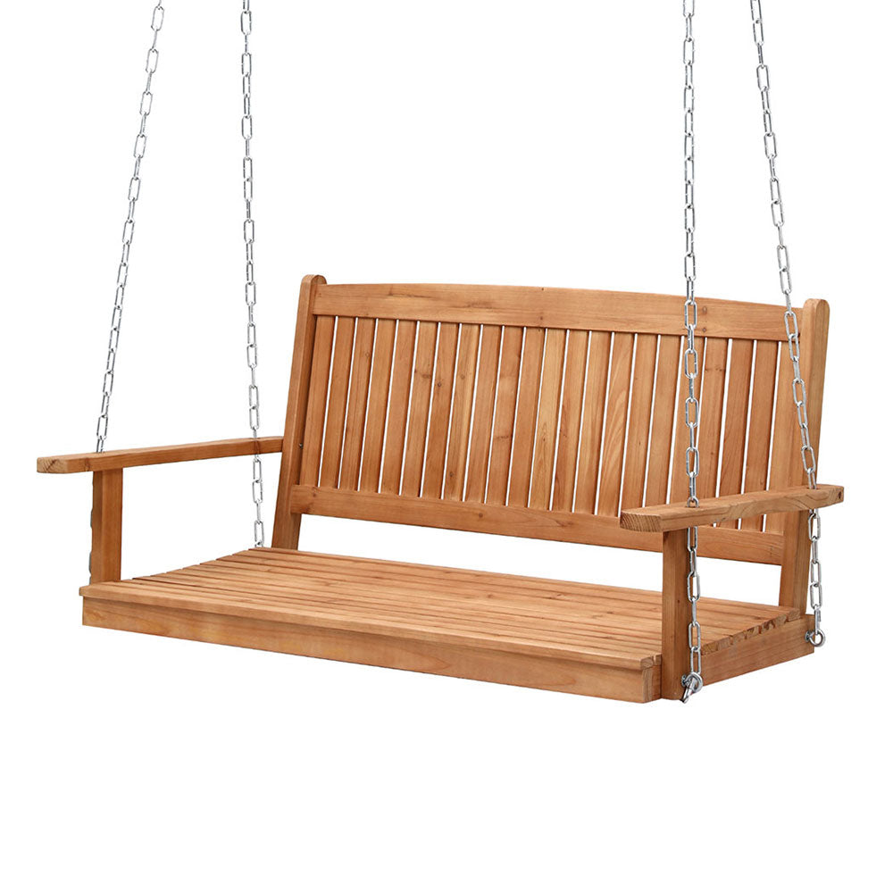 ODF-B-SWING-TK-211330-00.jpg