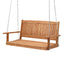 ODF-B-SWING-TK-211330-00.jpg