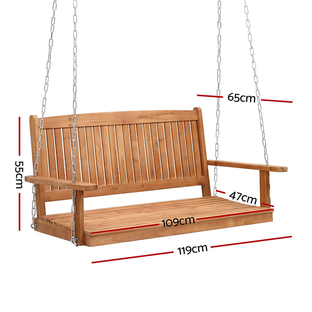 ODF-B-SWING-TK-211330-01.jpg