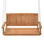 ODF-B-SWING-TK-211330-02.jpg