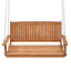 ODF-B-SWING-TK-211330-02.jpg