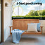 ODF-B-SWING-TK-211330-03.jpg