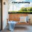 ODF-B-SWING-TK-211330-03.jpg