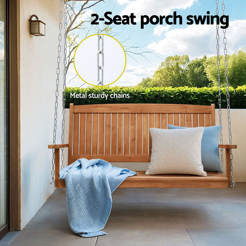 ODF-B-SWING-TK-211330-03.jpg