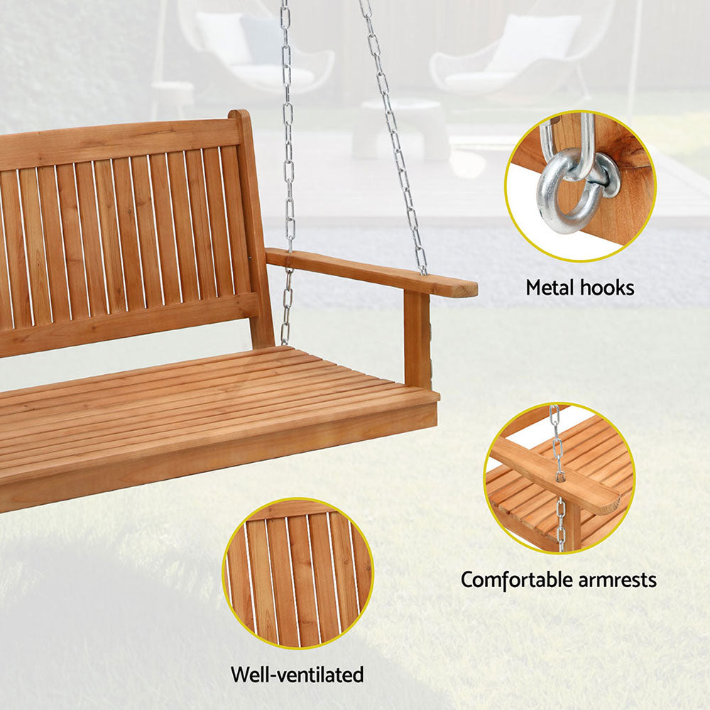 ODF-B-SWING-TK-211330-04.jpg