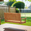 ODF-B-SWING-TK-211330-05.jpg