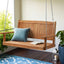 ODF-B-SWING-TK-211330-06.jpg