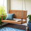 ODF-B-SWING-TK-211330-06.jpg