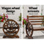 ODF-B-WAGON-CC-65361-05.jpg