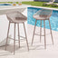 ODF-BA-CHAIR-PP-CO-2X-00.jpg