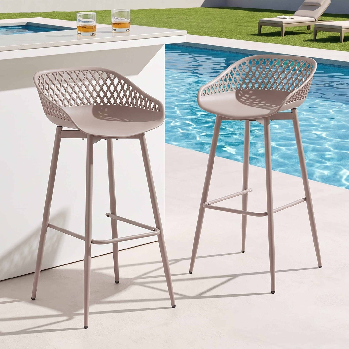 ODF-BA-CHAIR-PP-CO-2X-00.jpg