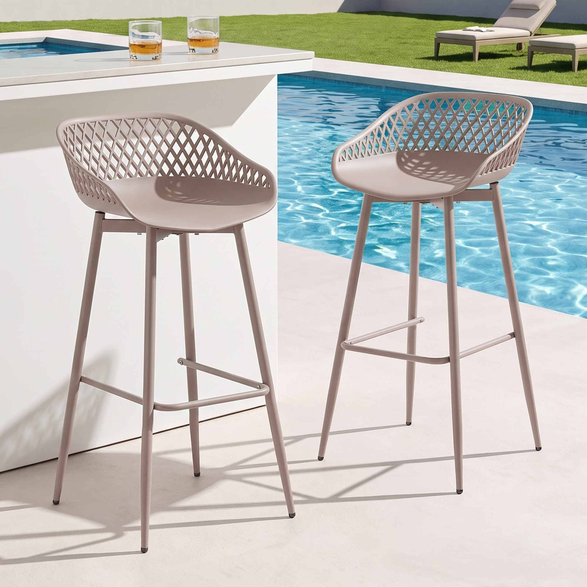 ODF-BA-CHAIR-PP-CO-2X-00.jpg