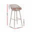 ODF-BA-CHAIR-PP-CO-2X-01.jpg