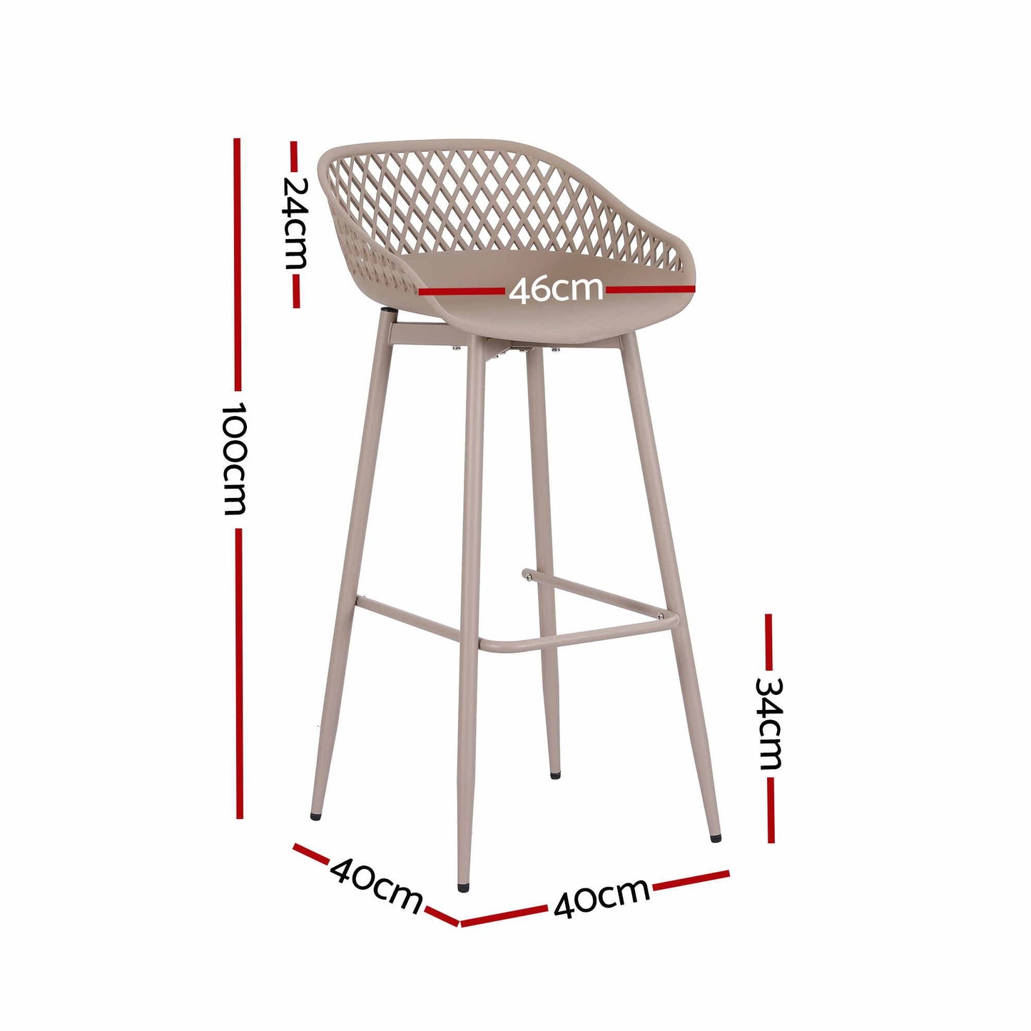 ODF-BA-CHAIR-PP-CO-2X-01.jpg