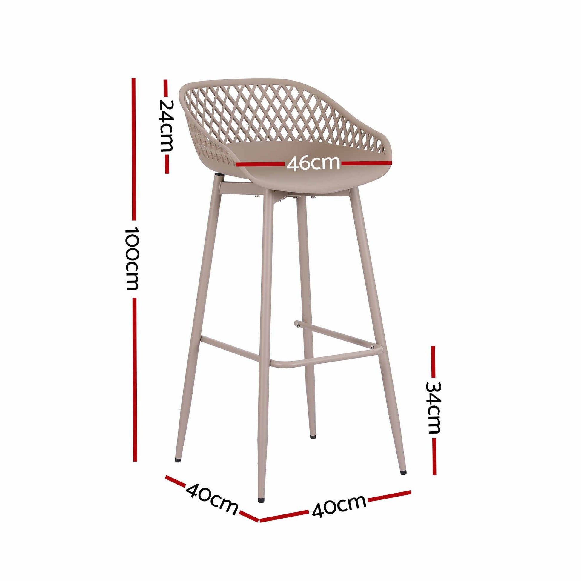 ODF-BA-CHAIR-PP-CO-2X-01.jpg