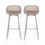 ODF-BA-CHAIR-PP-CO-2X-02.jpg