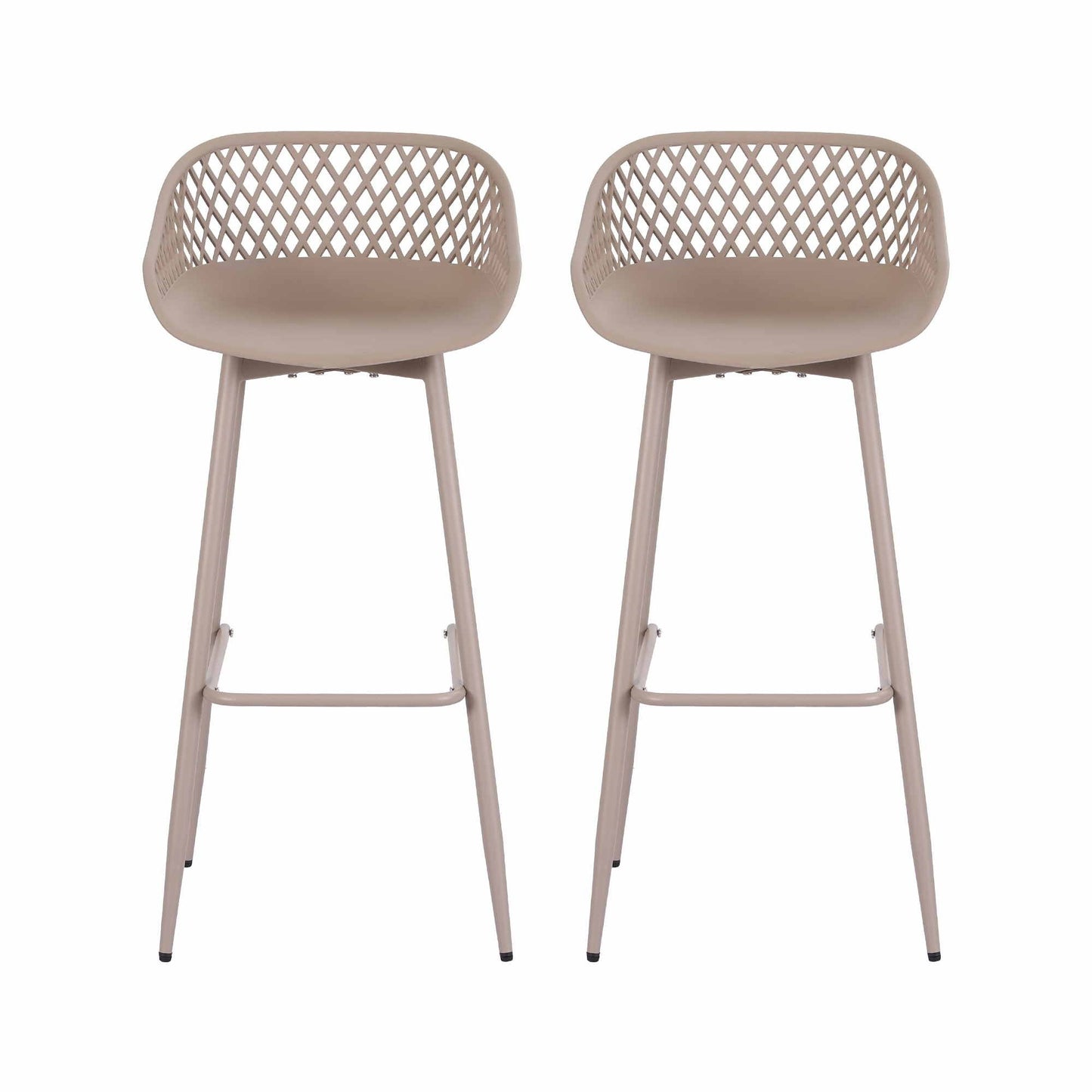 ODF-BA-CHAIR-PP-CO-2X-02.jpg