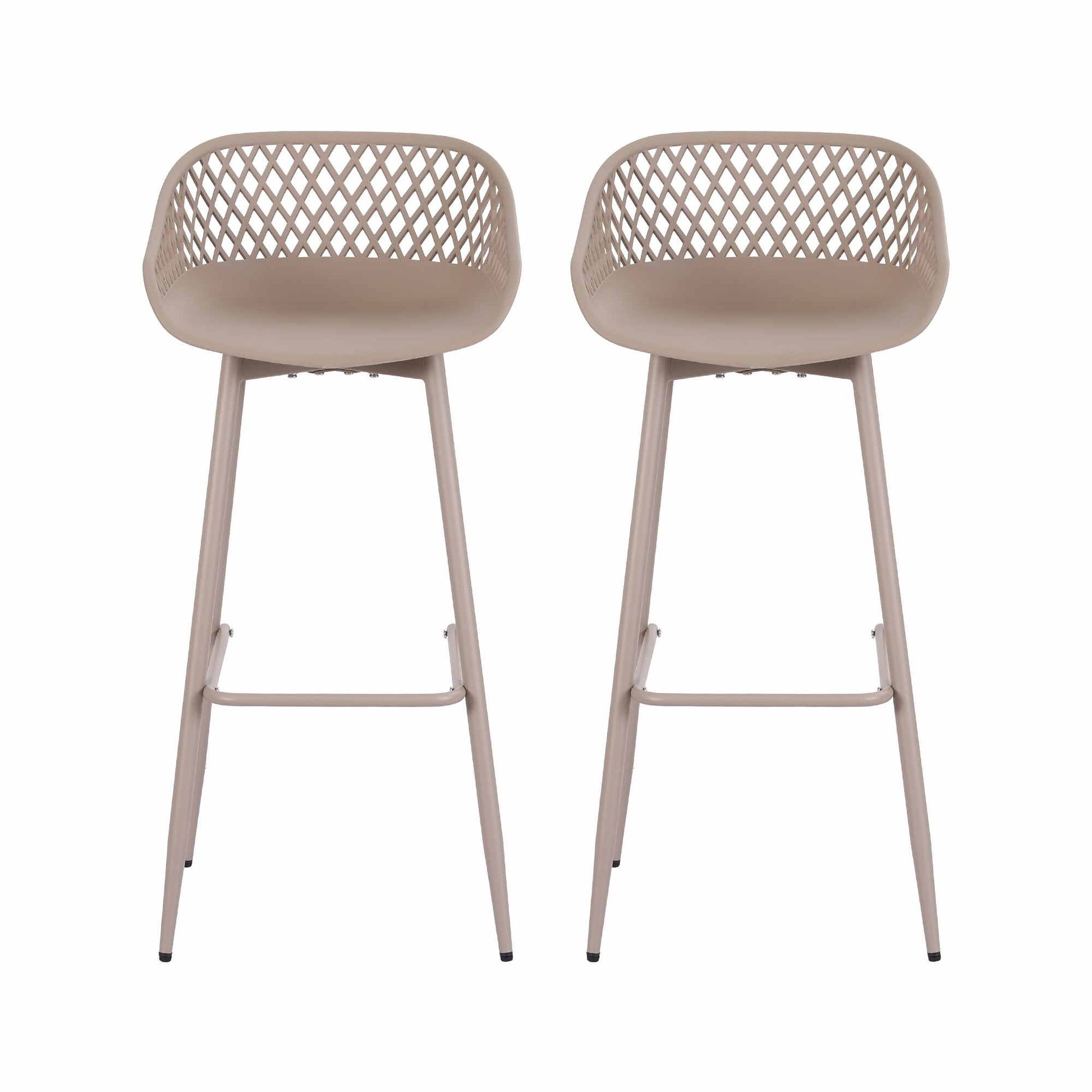 ODF-BA-CHAIR-PP-CO-2X-02.jpg