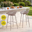 ODF-BA-CHAIR-PP-CO-2X-03.jpg