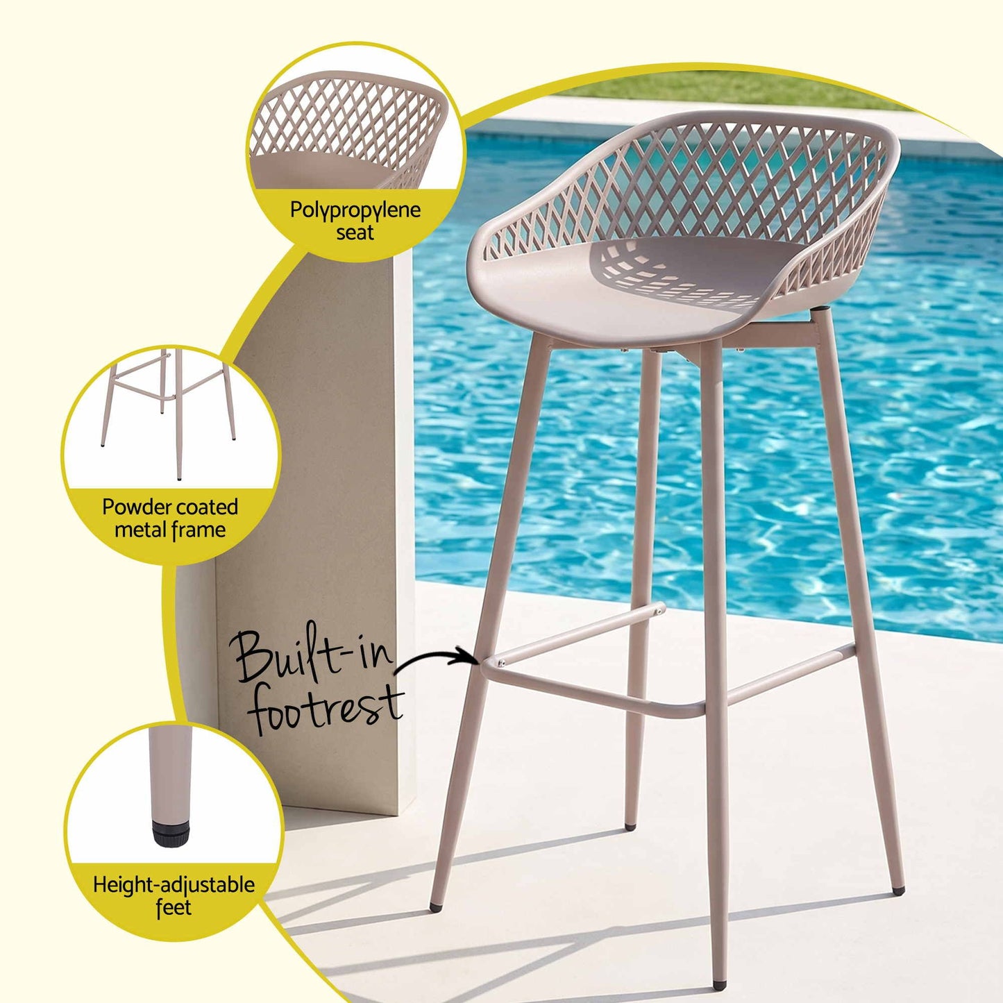 ODF-BA-CHAIR-PP-CO-2X-04.jpg