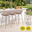 ODF-BA-CHAIR-PP-CO-4X-03.jpg