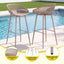 ODF-BA-CHAIR-PP-CO-4X-04.jpg