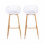 ODF-BA-CHAIR-PP-WH-2X-02.jpg