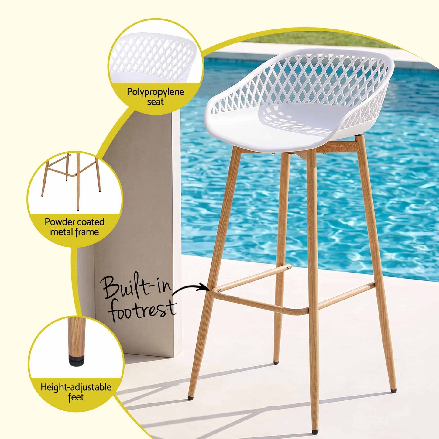 ODF-BA-CHAIR-PP-WH-2X-04.jpg