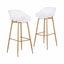 ODF-BA-CHAIR-PP-WH-2X-06.jpg