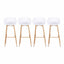ODF-BA-CHAIR-PP-WH-4X-02.jpg