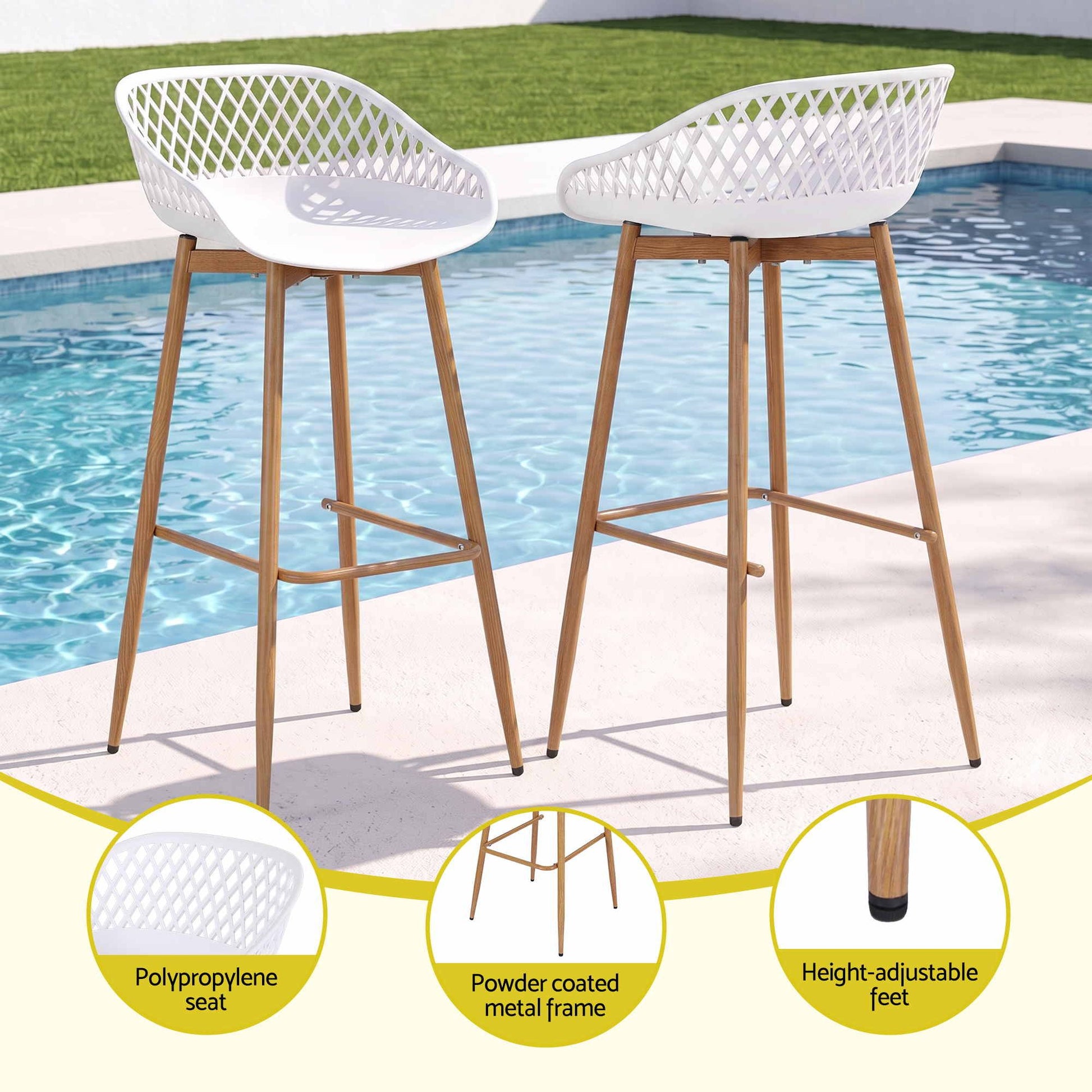 ODF-BA-CHAIR-PP-WH-4X-04.jpg