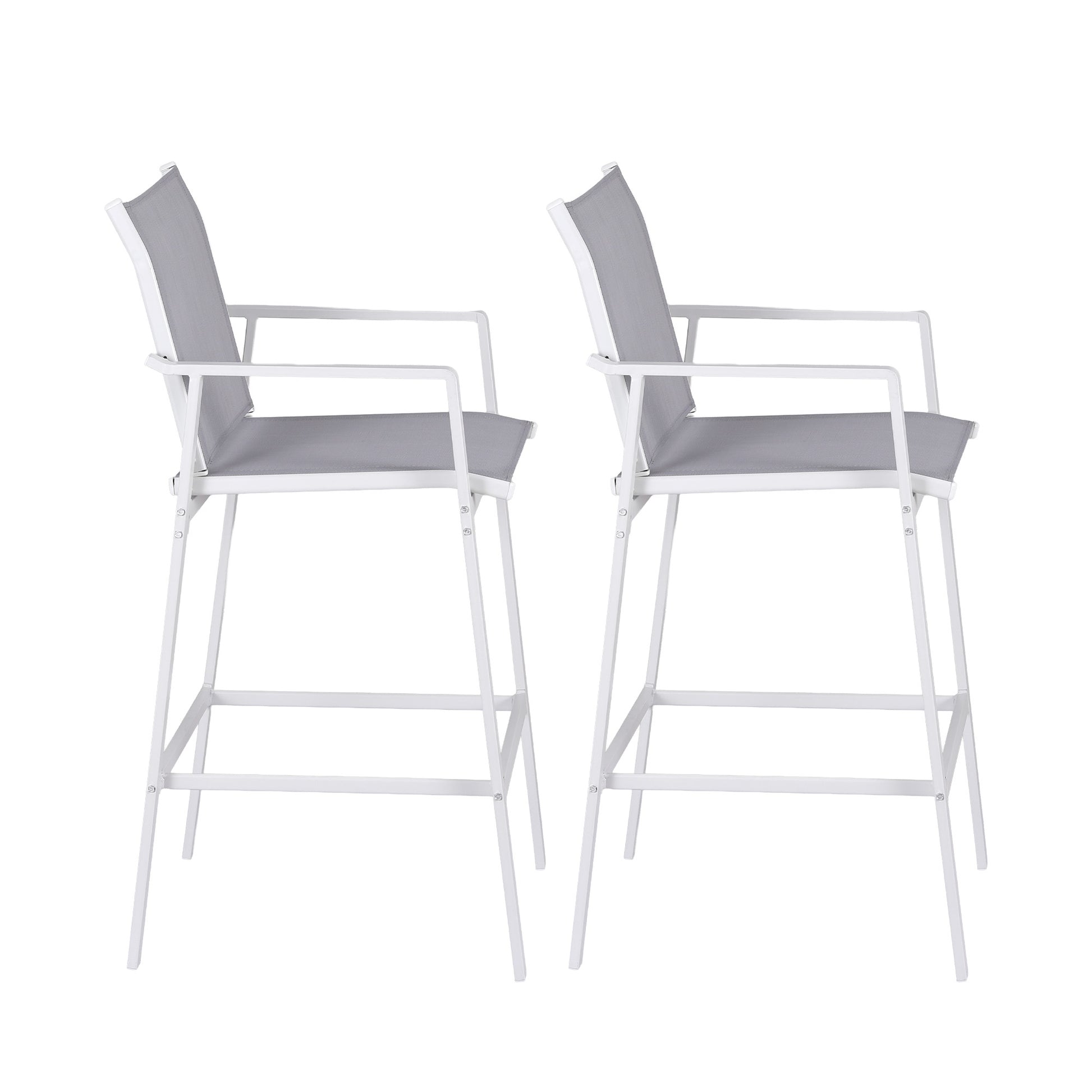 ODF-BA-TEX-WH-2X-202603091940-03.jpg