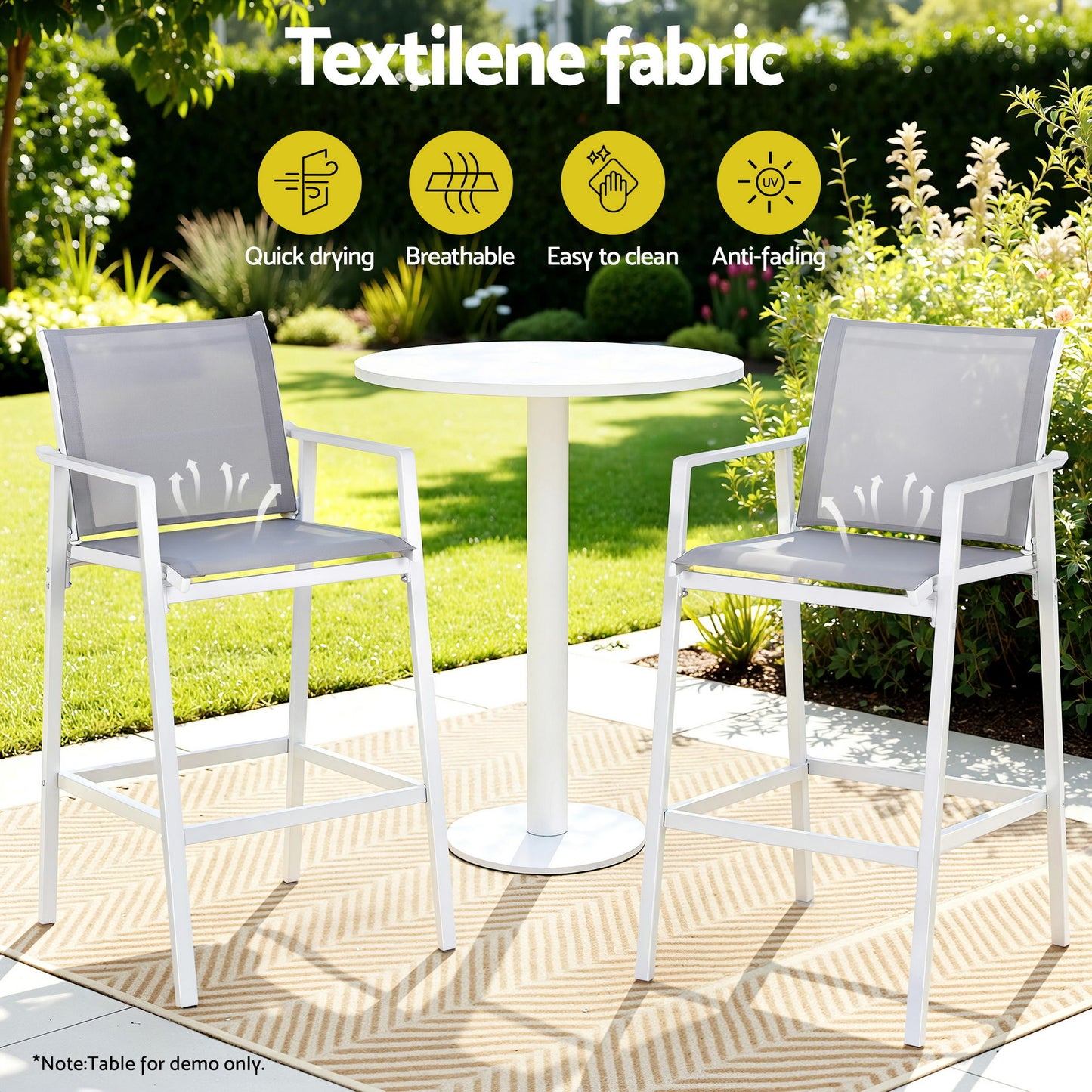 ODF-BA-TEX-WH-2X-202603091940-05.jpg