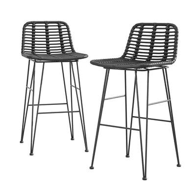 ODF-BA-TW-RATTAN-BK-X2-185484-00.jpg
