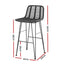 ODF-BA-TW-RATTAN-BK-X2-185484-01.jpg