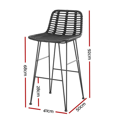 ODF-BA-TW-RATTAN-BK-X2-185484-01.jpg