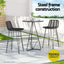 ODF-BA-TW-RATTAN-BK-X2-185484-03.jpg