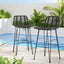 ODF-BA-TW-RATTAN-BK-X2-185484-06.jpg