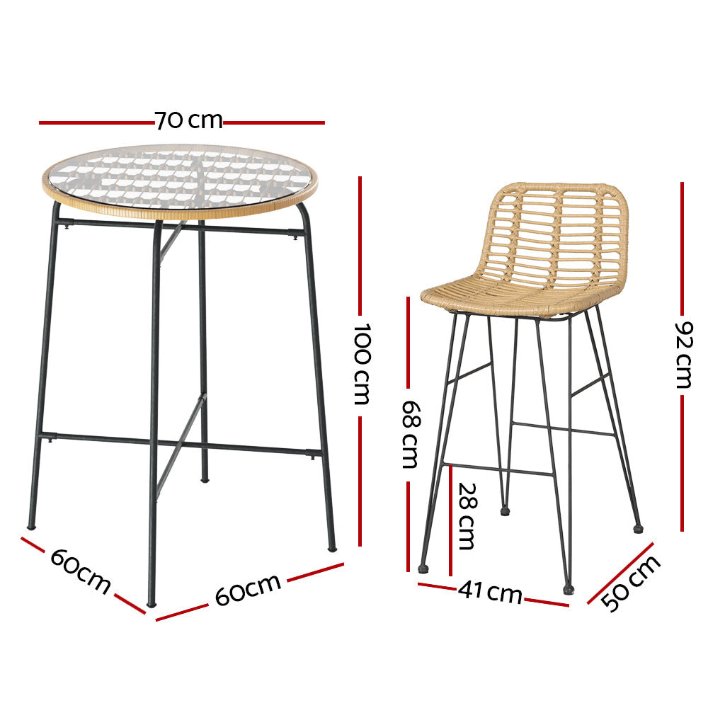 ODF-BA-TW-RATTAN-SET-120209-01.jpg