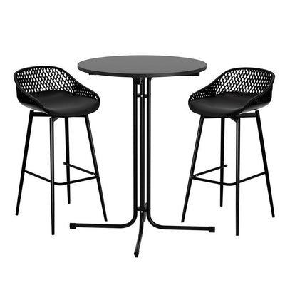 ODF-BARSET-3PP-BK-202508281528-00.jpg
